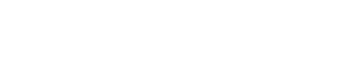 EK Tekniikka