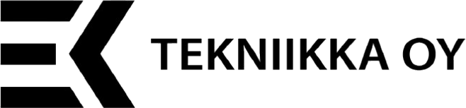 EK Tekniikka